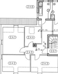 AB SOFORT - Lichtdurchflutete 3-Zi-Wohnung in Schirgiswalde