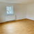 Moderne, großzügige 2 - Zimmer Wohnung in Schirgiswalde ab sofort zu vermieten